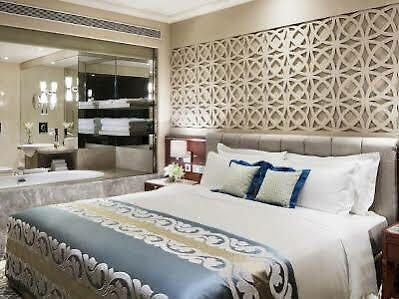 Taj Palace Delhi  Ngoại thất bức ảnh