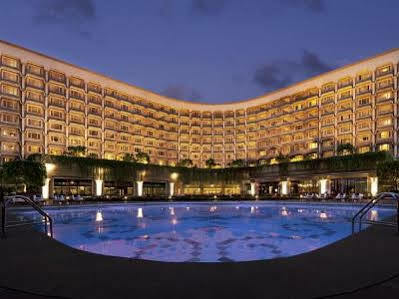 Taj Palace Delhi  Ngoại thất bức ảnh