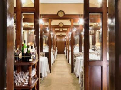 Taj Palace Delhi  Ngoại thất bức ảnh