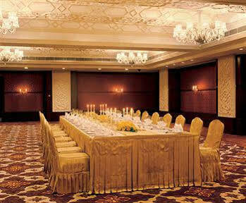 Taj Palace Delhi  Ngoại thất bức ảnh
