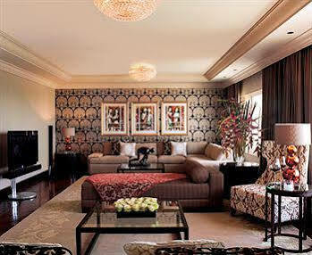Taj Palace Delhi  Ngoại thất bức ảnh