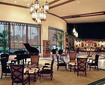 Taj Palace Delhi  Ngoại thất bức ảnh