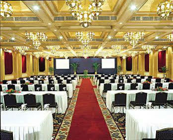 Taj Palace Delhi  Ngoại thất bức ảnh