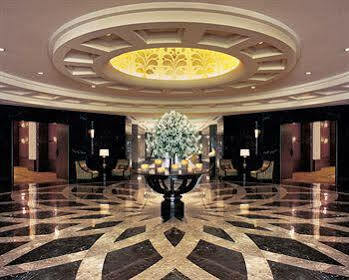 Taj Palace Delhi  Ngoại thất bức ảnh