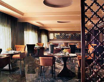 Taj Palace Delhi  Ngoại thất bức ảnh